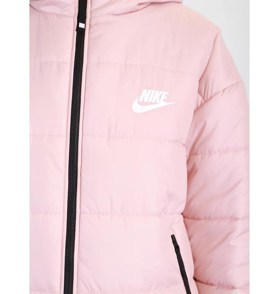 Куртка жіноча Nike Sportswear Therma-Fit Repel (DJ6999-601), XS, OFC, > 50%, 1-2 дні