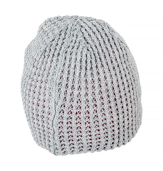 Шапка Jeep Reversible Tricot Hat (O102597-J866), One Size, WHS, 20% - 30%, 1-2 дня