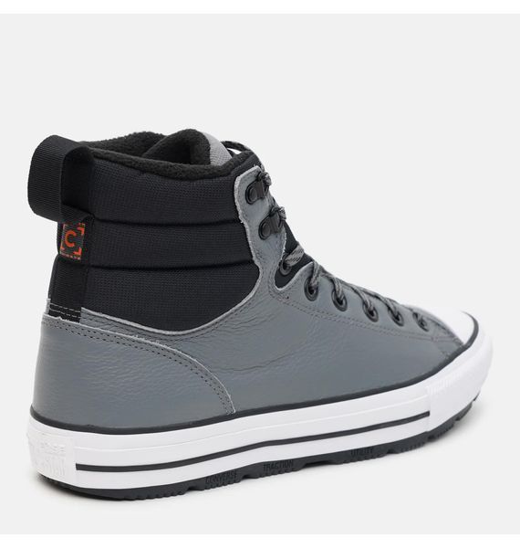 Кеди унісекс Converse Chuck Taylor All Star Berkshire Boot (171683C), 41, WHS, < 10%, 1-2 дні