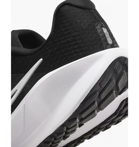 Кроссовки женские Nike Downshifter 13 (FD6476-001), 35.5, WHS, 20% - 30%, 1-2 дня