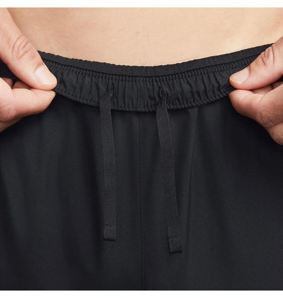Шорти чоловічі Nike M Df Rn Dvn Chlngr Shrt 5Bf (DM4807-010), S, WHS, 20% - 30%, 1-2 дні