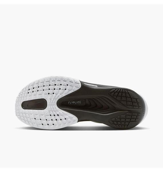 Кроссовки женские Nike Zoom Fly 6 (FN8455-100), 37.5, OFC, 10% - 20%, 1-2 дня