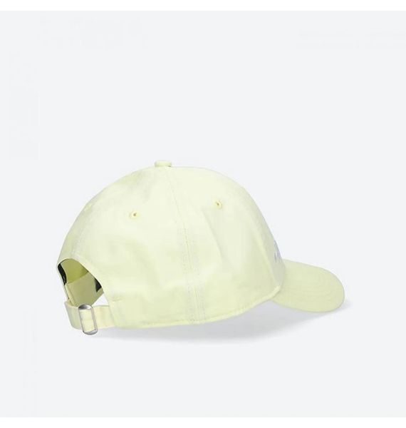 Кепка Ellesse Arran Cap (SAJA1931-LIGHT-YELLOW), One Size, WHS, < 10%, 1-2 дні