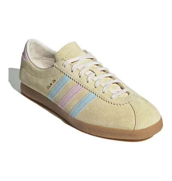 Кросівки чоловічі Adidas Originals (IG6279), 44.5, WHS, < 10%, 1-2 дні