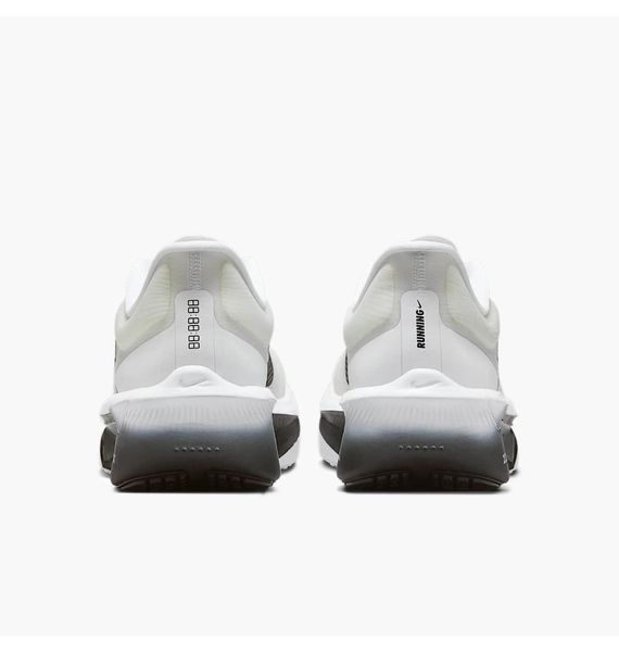 Кроссовки женские Nike Zoom Fly 6 (FN8455-100), 37.5, OFC, 10% - 20%, 1-2 дня