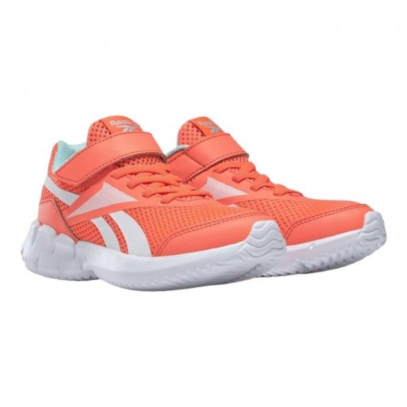 Кросівки дитячі Reebok Ztaur Run (S24074), 31, WHS, 10% - 20%, 1-2 дні