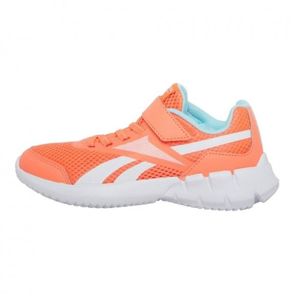 Кросівки дитячі Reebok Ztaur Run (S24074), 31, WHS, 10% - 20%, 1-2 дні