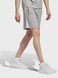 Фотография Шорты мужские Adidas Essentials 3-Stripes (IC9437) 3 из 5 в Ideal Sport