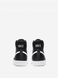 Фотографія Кеди жіночі Nike Blazer Mid 77 (Gs) (DA4086-002) 4 з 6 в Ideal Sport