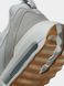 Фотографія Кросівки чоловічі Nike Air Max Dawn (DJ3624-002) 7 з 8 в Ideal Sport