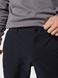 Фотографія Брюки чоловічі Columbia Black Mesa&trade; Warm Pant (30S2G7HL3L BLACK NOIR) 5 з 9 в Ideal Sport