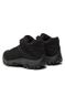 Фотографія Черевики чоловічі Merrell Moab Adventure 3 Mid (J003823) 4 з 6 в Ideal Sport