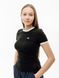 Фотографія Футболка жіноча Ellesse Bailey T-Shirt (SGV20140-011) 1 з 2 в Ideal Sport