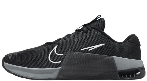 Кросівки чоловічі Nike Metcon 9 (DZ2617-014), 47, WHS, 1-2 дні