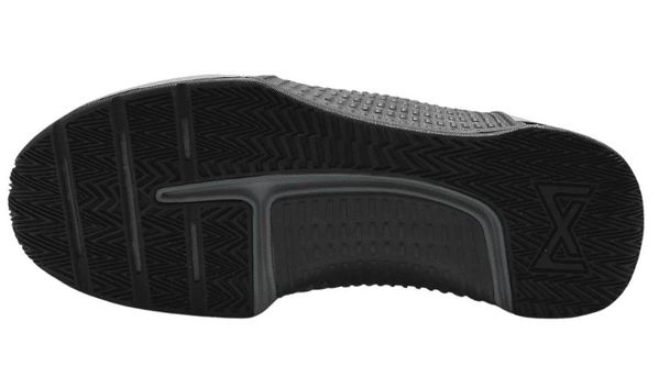 Кроссовки мужские Nike Metcon 9 (DZ2617-014), 47, WHS, 1-2 дня