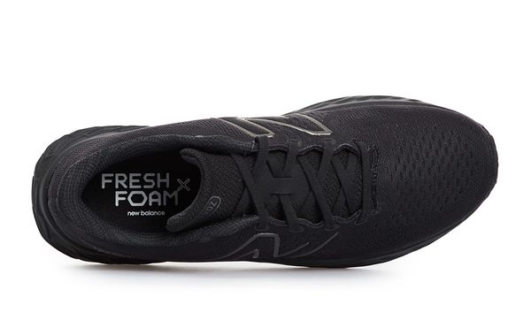 Кросівки чоловічі New Balance Fresh Foam Evoz V3 (MEVOZTB3), 41.5, WHS, 1-2 дні