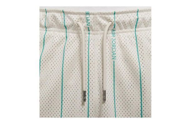 Шорти чоловічі Jordan Essentials Aop (DM1357-104), M, WHS, 1-2 дні