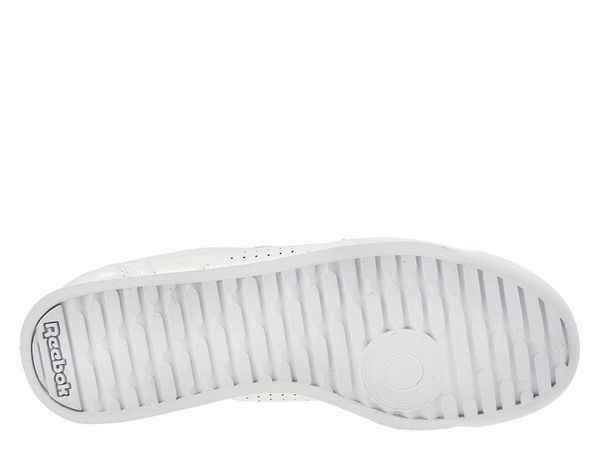 Кросівки жіночі Reebok Princess Iridescent (CM8950), 38, WHS, < 10%, 1-2 дні