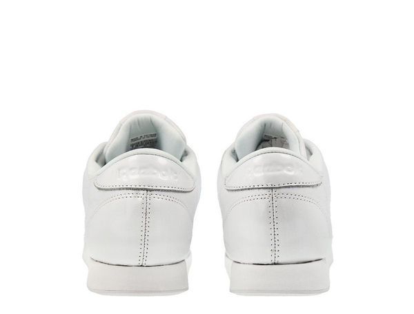 Кросівки жіночі Reebok Princess Iridescent (CM8950), 38, WHS, < 10%, 1-2 дні