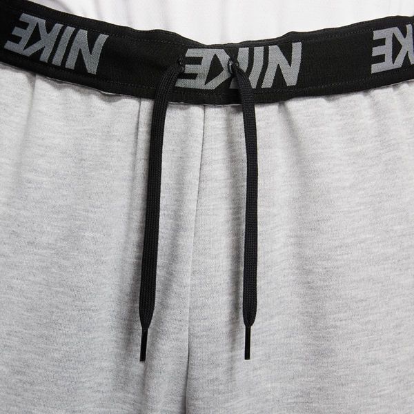 Брюки чоловічі Nike M Dry Pant Taper Fleece (CJ4312-063), XL, OFC, 20% - 30%, 1-2 дні