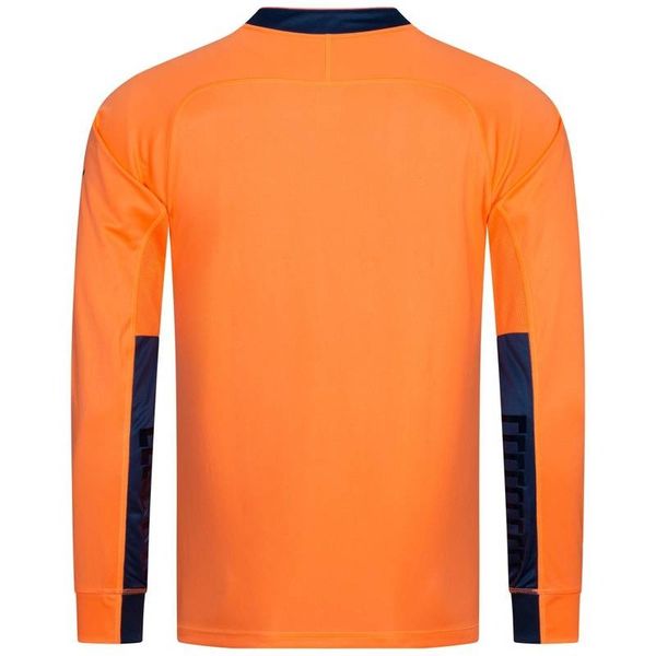 Кофта мужские Puma Added Long-Sleeved Goalkeeper (701918-40), L, WHS, 1-2 дня