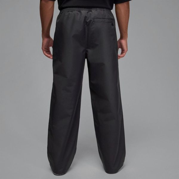Брюки мужские Jordan Air Track (HV0083-045), L, OFC, 1-2 дня