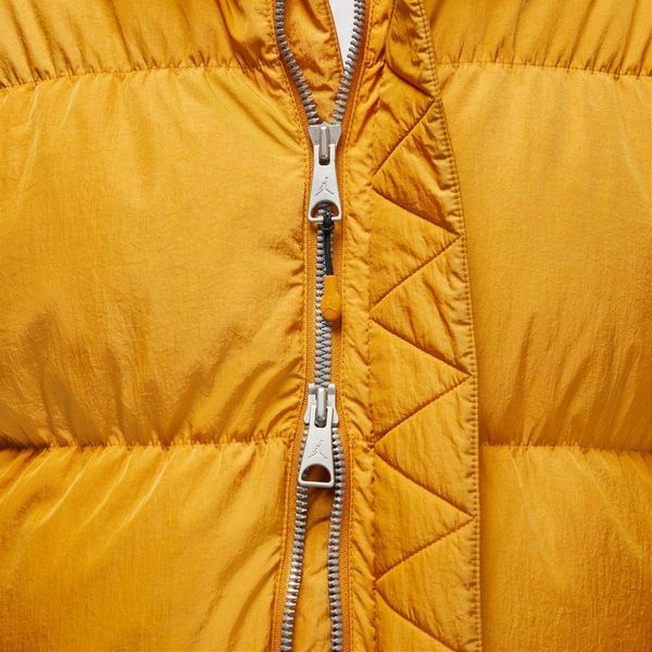 Куртка мужская Jordan Ess Stmt Parka (DQ7346-712), XL, OFC, 40% - 50%, 1-2 дня