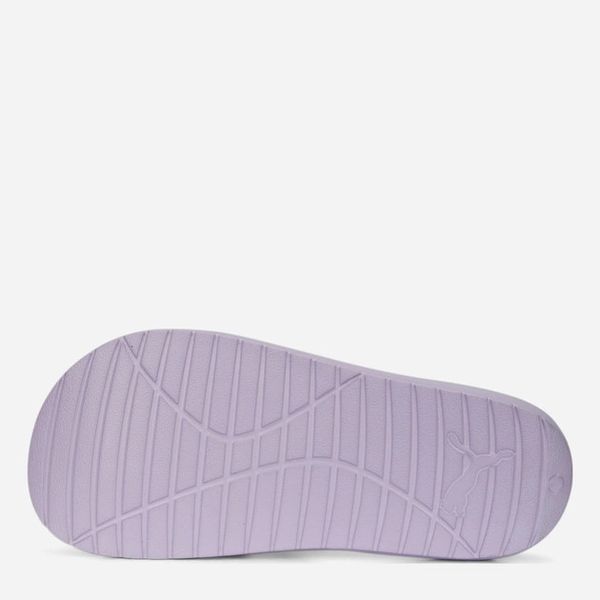 Тапочки унісекс Puma Divecat V2 Lite Cat (38671309), 35.5, WHS, 10% - 20%, 1-2 дні