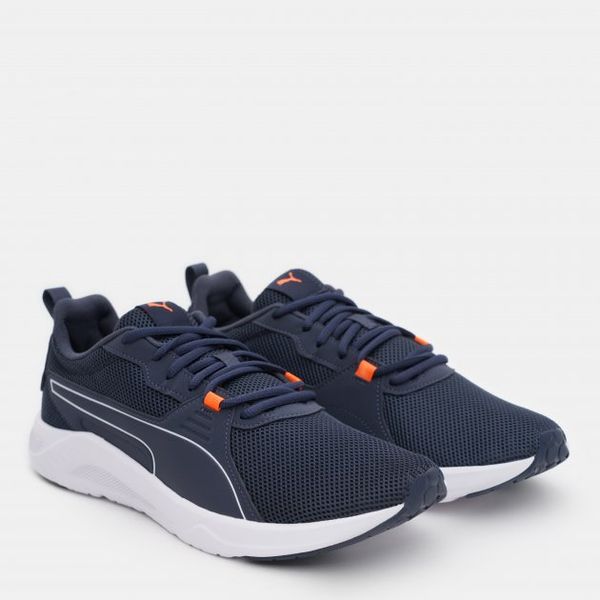 Кроссовки мужские Puma Ftr Connect (37818502), 42.5, WHS, 1-2 дня