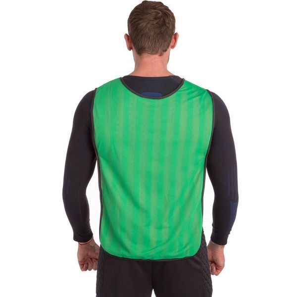 Манішка унісекс No Brand 68Х43см (CO-0791-BG-1), M/L, WHS, < 10%, 1-2 дні