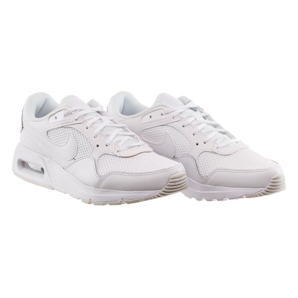 Кроссовки женские Nike Air Max (CW4554-101), 40, WHS, 30% - 40%, 1-2 дня