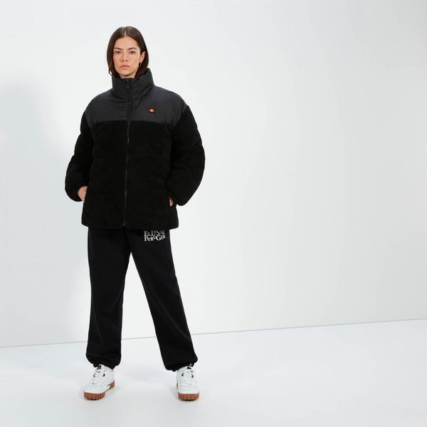 Куртка жіноча Ellesse Simonetti Padded (SGT19175-011), L, WHS, 1-2 дні
