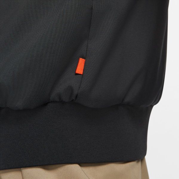 Куртка мужская Nike Sb Jacket Iso (CV4358-084), M, WHS, 1-2 дня