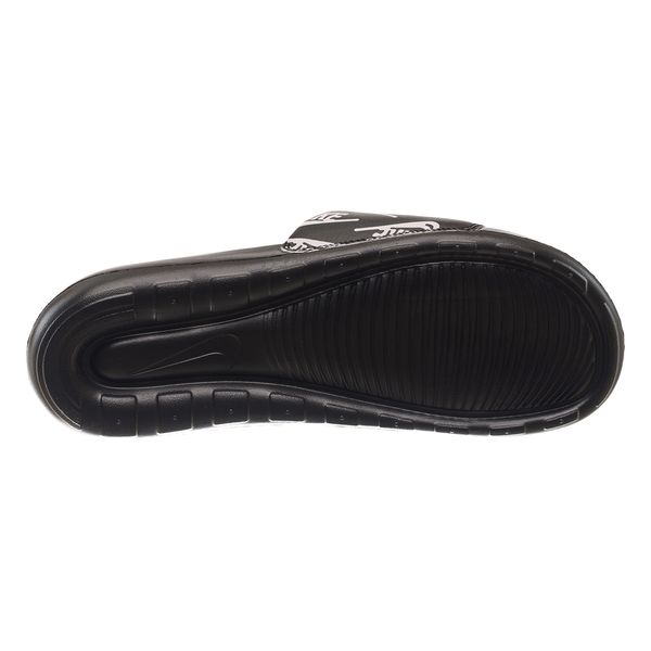Тапочки мужские Nike Victori One Slide Pri (CN9678-008), 42.5, WHS, < 10%, 1-2 дня