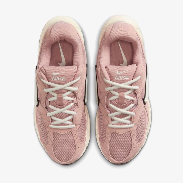 Кросівки жіночі Nike W V5 Rnr (II6294-600), 38, WHS, 30% - 40%, 1-2 дні