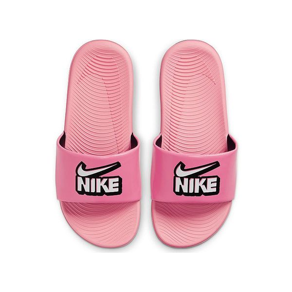 Тапочки женские Nike Kawa (DD3242-600), 29.5, WHS, 1-2 дня