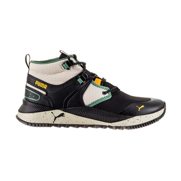 Кроссовки мужские Puma Pacer Future Tr Mid Openroad (38726801), 40.5, OFC, 1-2 дня