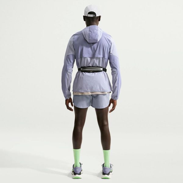 Вітровка чоловіча Nike M Nk Rpl Stride Nvlty Jkt (IF2367-506), L, WHS, 20% - 30%, 1-2 дні