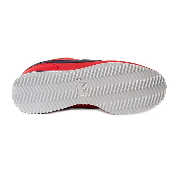 Кросівки Nike Nike Cortez Basic Sl (Gs) 37.5 (904764-600), 37.5