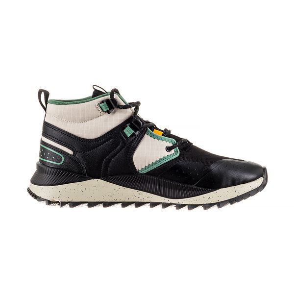 Кроссовки мужские Puma Pacer Future Tr Mid Openroad (38726801), 40.5, OFC, 1-2 дня