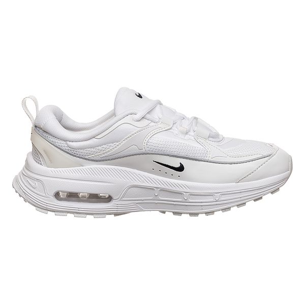 Кроссовки женские Nike Air Max Bliss (DH5128-101), 37.5, WHS, 40% - 50%, 1-2 дня