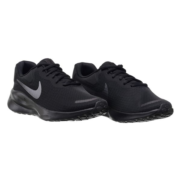 Кроссовки мужские Nike Revolution 7 (FB2207-005), 49.5, WHS, 1-2 дня