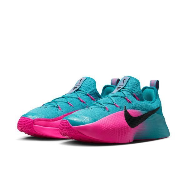 Кроссовки мужские Nike Lebron Tr 1 (FJ6151-301), 42.5, WHS, 20% - 30%, 1-2 дня