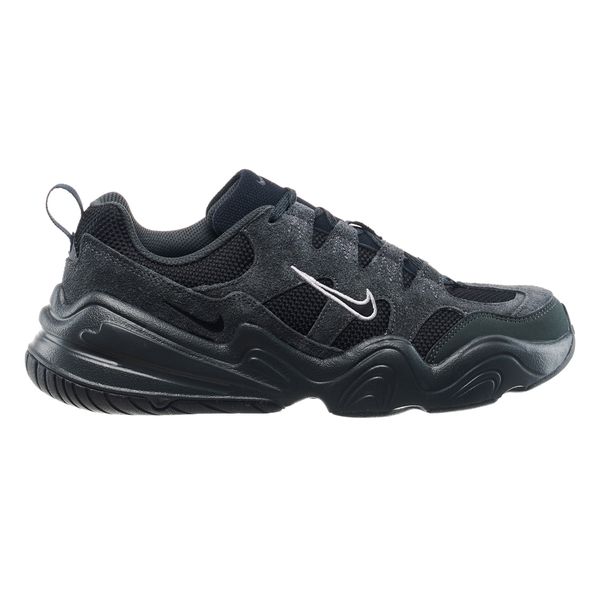 Кросівки чоловічі Nike Tech Hera (FJ9532-001), 46, WHS, 1-2 дні