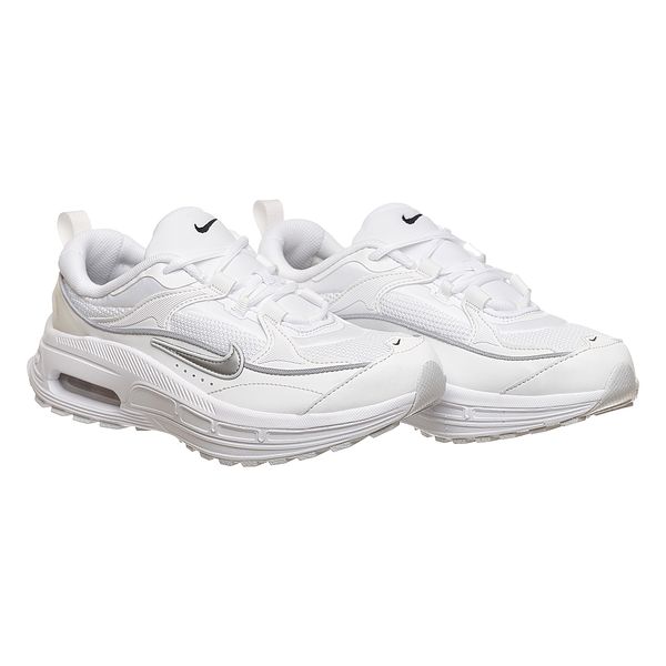 Кроссовки женские Nike Air Max Bliss (DH5128-101), 37.5, WHS, 40% - 50%, 1-2 дня