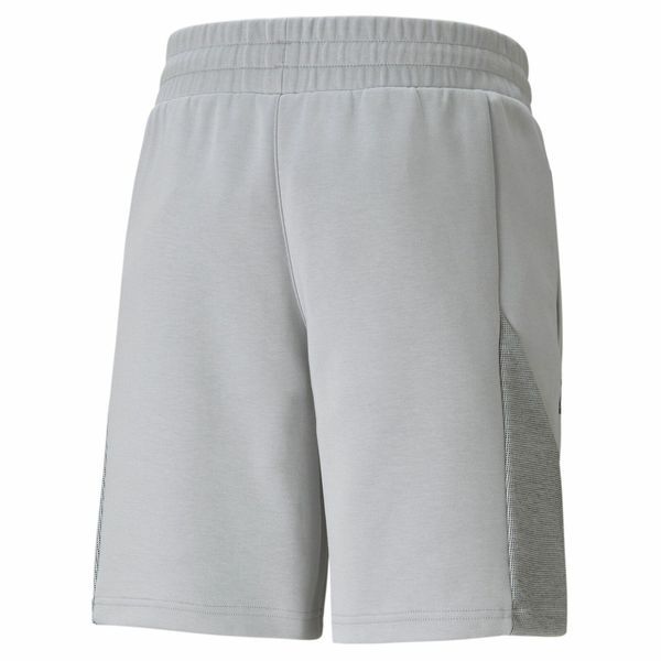 Шорти чоловічі Puma Mapf1 Sweat Shorts (599611-02), S, WHS, 10% - 20%, 1-2 дні