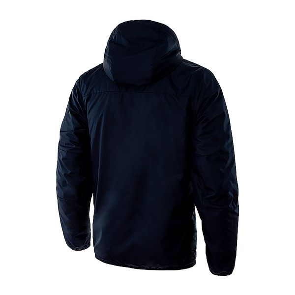 Куртка мужская Nike Team Fall Jacket (645550-451), L, OFC