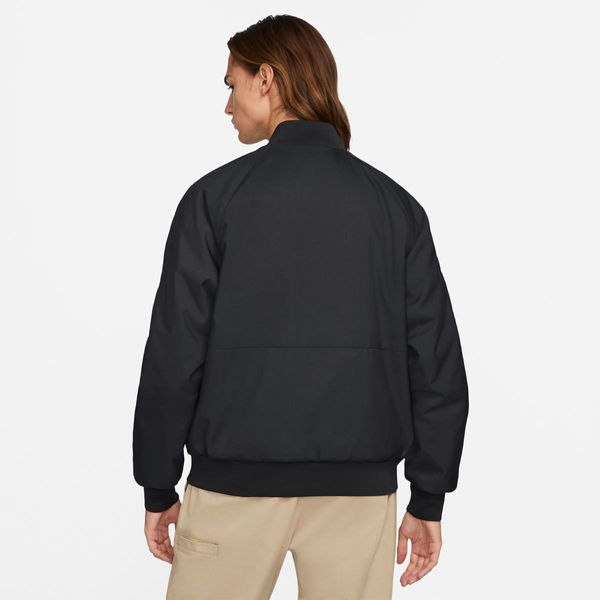 Куртка чоловіча Nike Sb Jacket Iso (CV4358-084), M, WHS, 1-2 дні