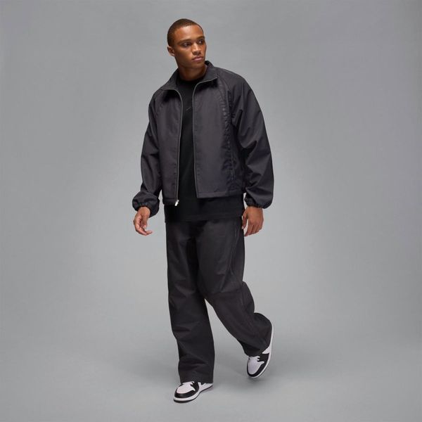 Брюки мужские Jordan Air Track (HV0083-045), L, OFC, 1-2 дня