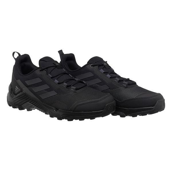 Кроссовки мужские Adidas Eastrail 2.0 Hiking Shoes (S24010), 45 1/3, WHS, 1-2 дня